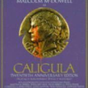 Caligula (1979) - 1.rar.html ... 2.rar.html ... 3.rar.html - Filme Vechi