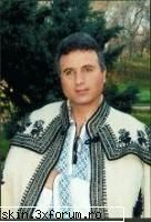 Constantin Enceanu - rar.html/ 1. TOATA TINERETEA MEA 2. NU UITA - Muzica poulara
