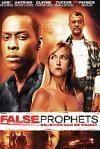 False Prophets 2006 DVDRip XViD - Download ... 1.rar.html ... 2.rar.html - Filme